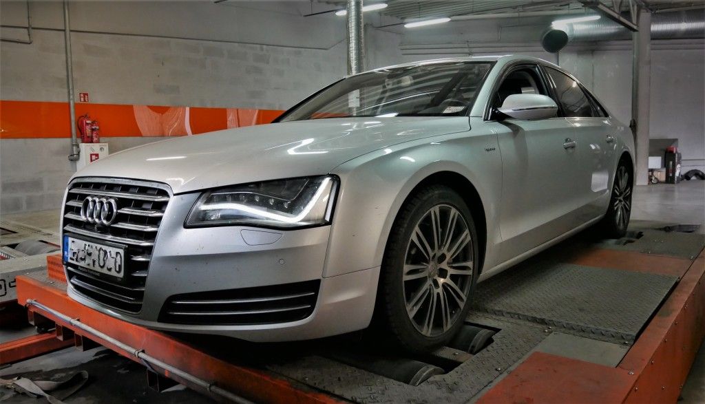 audi ecu tuning audi ecu tuning