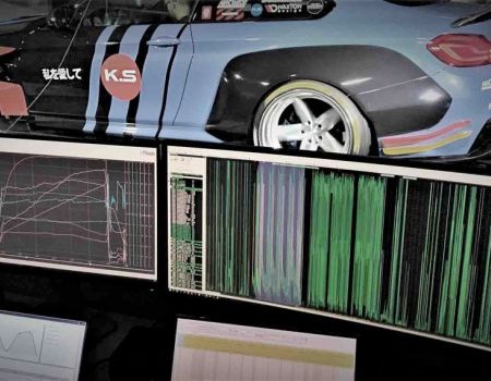 Unlocking Performance: A Guide to Tuning Files for Your Vehicle