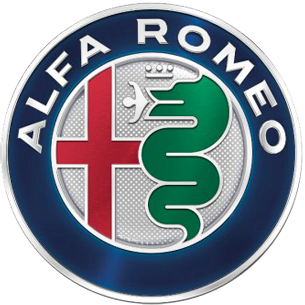 Chip tuning Alfa Romeo