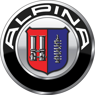 Chip tuning Alpina