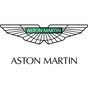 Chip tuning Aston Martin