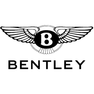 Chip tuning Bentley