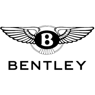 Bentley