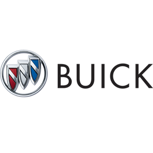 Chip tuning Buick