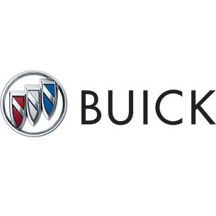 Buick