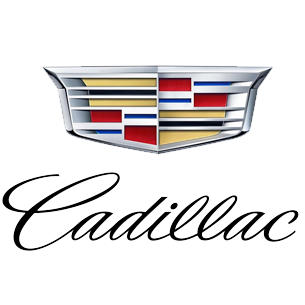 Chip tuning Cadillac