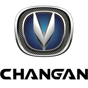 Chip tuning Changan