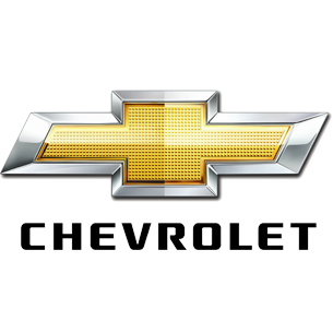 Chip tuning Chevrolet