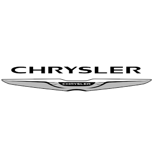 Chip tuning Chrysler