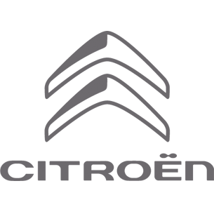 Chip tuning Citroën
