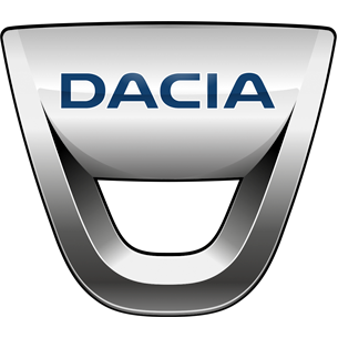 Chip tuning Dacia