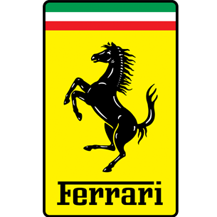 Chip tuning Ferrari