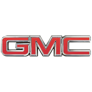 Chip tuning GMC