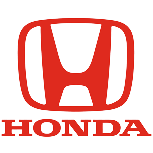 Chip tuning Honda