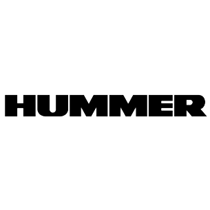 Hummer