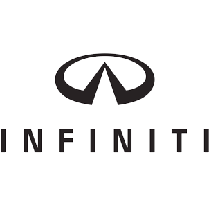 Chip tuning Infiniti