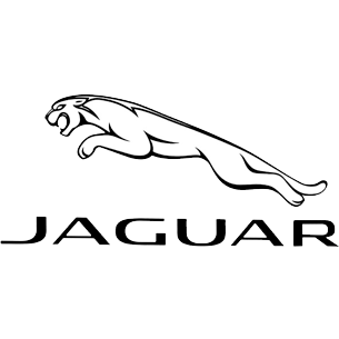 Chip tuning Jaguar