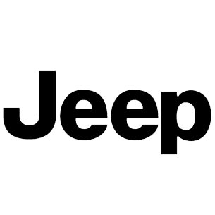 Chip tuning Jeep