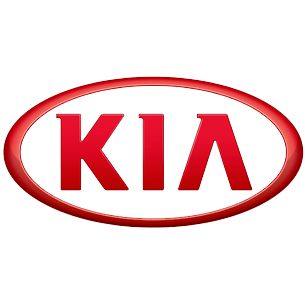 Chip tuning Kia