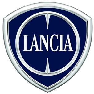 Lancia