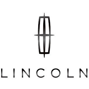 Lincoln