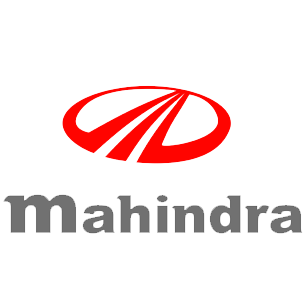 Chip tuning Mahindra