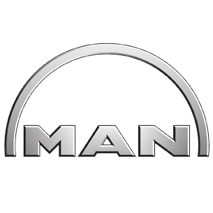 MAN