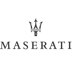 Maserati