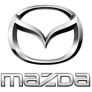 Chip tuning Mazda