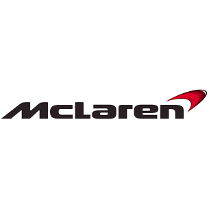 McLaren