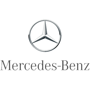 Chip tuning Mercedes-Benz