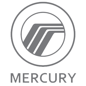 Chip tuning Mercury