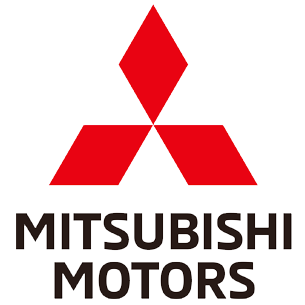 Chip tuning Mitsubishi