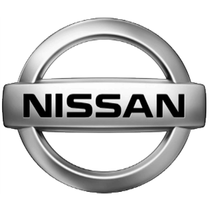 Chip tuning Nissan