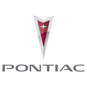 Chip tuning Pontiac