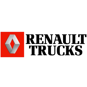 Chip tuning Renault truck