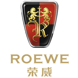 Chip tuning Roewe