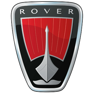 Rover