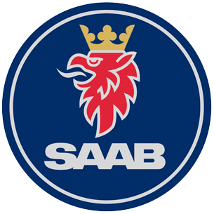 Chip tuning Saab