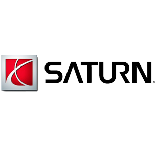 Chip tuning Saturn