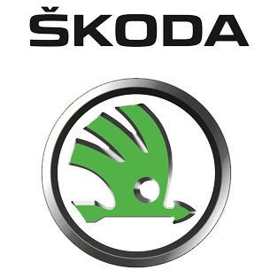 Kodiaq Tuning, stage 1, 2 and 3? - Skoda Kodiaq MKI (2017-2023) - BRISKODA