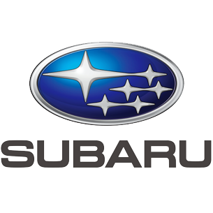 Chip tuning Subaru