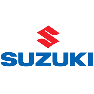 Chip tuning Suzuki