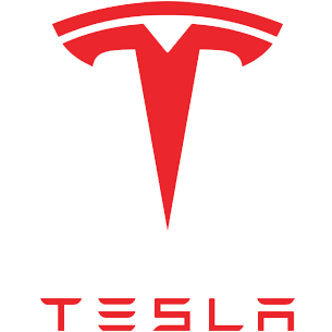 Chip tuning Tesla