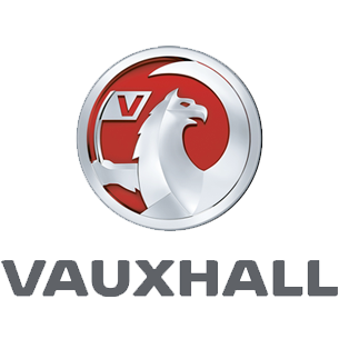 Chip tuning Vauxhall