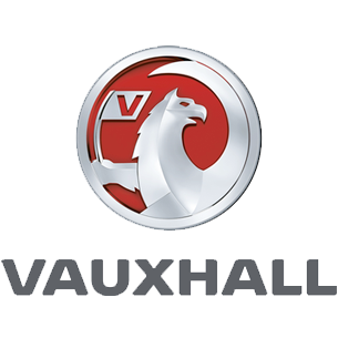 Vauxhall