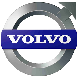 Chip tuning Volvo