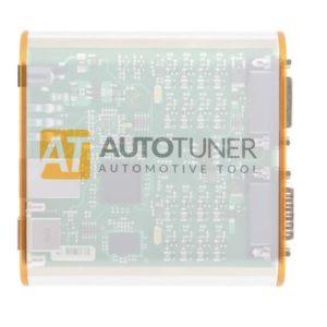 AUTOTUNER