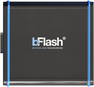 BFLASH