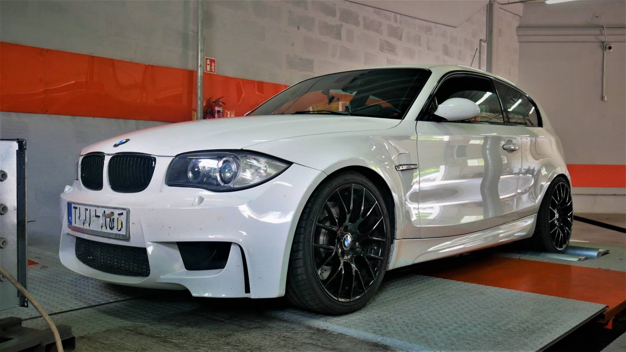 BMW E87 Tuning  Bmw, Bmw 118, Bmw 1 series